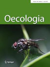 Reher, S., Rabarison, H., Montero, B. K., Turner, J. M., & Dausmann, K. H. (2022). Disparate roost sites drive intraspecific physiological variation in a Malagasy bat. Oecologia, 198(1), 35-52.