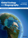 Conti, L., Méndez‐Castro, F. E., Chytrý, M., Götzenberger, L., Hájek, M., Horsák, M., …, Jiménez-Alfaro, B., … & Ottaviani, G. (2022). Insularity promotes plant persistence strategies in edaphic island systems. Global Ecology and Biogeography, 31(4), 753-764.