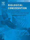 Fernández-García, M., López-Bao, J. V., Olea, P. P., Viñuela, J., Sotelo, L., Cortizo, C., … & Mateo-Tomás, P. (2024). Strengths and limitations of official sources of wildlife poisoning data: A case study in Europe. Biological Conservation, 294: 110636.