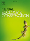 Resano-Mayor, J., Bettega, C., Delgado, M. M., Fernández-Martín, A., … & Arlettaz, R. (2020). Partial migration of White-winged snowfinches is correlatedwith winter weather conditions. Global Ecology and Conservation, e01346.