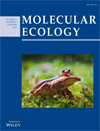Carranco, A. S., Romo, D., de Lourdes Torres, M., Wilhelm, K., Sommer, S. & Gillingham, M. A. F. (2022). Egg microbiota is the starting point of hatchling gut microbiota in the endangered yellow-spotted Amazon river turtle. Molecular Ecology, 31: 3917–3933.