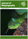 Malanson, G. P., Dullinger, S., Pauli, H., Winkler, M., Saccone, P., & Jiménez‐Alfaro, B. (2024). Species richness responds to buffer effectiveness and competitive priorities in simulations of alpine microrefugia. Journal of Biogeography.