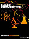 Sabatini, F. M., Jiménez-Alfaro, B., Jandt, U., Chytrý, M., Field, R., Kessler, M., … & Bruelheide, H. (2022). Global patterns of vascular plant alpha diversity. Nature Communications, 13(1), 1-16.