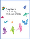 Florencio, M., Patiño, J., Nogué, S., Traveset, A., Borges, P. A., … Illera, J. C., … & Santos, A. Macaronesia as a fruitful arena for Ecology, Evolution and Conservation Biology. Frontiers in Ecology and Evolution, 9: 718169.