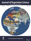 Török, P., Bullock, J. M., Jiménez‐Alfaro, B., & Sonkoly, J. The importance of dispersal and species establishment in vegetation dynamics and resilience. Journal of Vegetation Science, 31: 935-942.
