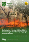Fernández-García, V., Calvo, L., Suárez-Seoane, S. & Marcos, E. (2023). Remote Sensing Advances in Fire Science: From Fire Predictors to Post-Fire Monitoring. Remote Sensing, 15(20): 4930.
