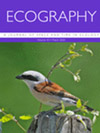 Padullés Cubino, J., Chytrý, M., Divíšek, J. & Jiménez‐Alfaro, B. (2022). Climatic filtering and temporal instability shape the phylogenetic diversity of European alpine floras. Ecography, 11(2022), e06316.