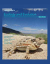 Cervellini, M., Di Musciano, M., Zannini, P., Fattorini, S., Jiménez‐Alfaro, B., Agrillo, E., … & Chiarucci, A. (2021). Diversity of European habitat types is correlated with geography more than climate and human pressure. Ecology and Evolution.