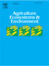 Martínez-Sastre, R., Miñarro, M., & García, D. (2020). Animal biodiversity in cider apple orchards: Simultaneous environmental drivers and effects on insectivory and pollination. Agriculture, Ecosystems and Environment, 295: 106918.