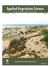 Chytrý, M., Tichý, L., Hennekens, S. M., Knollová, I., Janssen, J. A., Rodwell, J. S., … Jiménez-Alfaro, B., … & Hájek, M. (2020). EUNIS Habitat Classification: Expert system, characteristic species combinations and distribution maps of European habitats. Applied Vegetation Science, 23: 648-675.