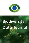 Cervellini, M., Zannini, P., Di Musciano, M., Fattorini, S., Jiménez-Alfaro, B., Rocchini, D., … & Hoffmann, S. (2020). A grid-based map for the Biogeographical Regions of Europe. Biodiversity Data Journal, 8: e53720.