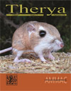 Cacelin-Castillo, L. A., Rosas-Rosas, O. C., Martínez-Meyer, E., García-Chávez, J. H., & Torres-Romero, E. J. (2020). Potential distribution of the Ocelot (Leopardus pardalis) in southern Sierra Madre Oriental and Sierra Negra, México. Therya, 11(2), 232-238.