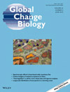 Haubrock, P. J., Soto, I., Ahmed, D. A., Ansari, A. R., Tarkan, A. S., Kurtul, I., Macêdo, R. L., Lázaro-Lobo, A., … & Cuthbert, R. N. (2024). Biological invasions are a population‐level rather than a species‐level phenomenon. Global Change Biology, 30(5), e17312.