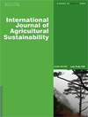 Hevia, V., García-Llorente, M., Martínez-Sastre, R., Palomo, S., García, D., Miñarro, M., … & González, J. A. (2021). Do farmers care about pollinators? A cross-site comparison of farmers’ perceptions, knowledge, and management practices for pollinator-dependent crops. International Journal of Agricultural Sustainability, 19: 1-15.