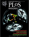 Bosch, J., Carrascal, L. M., Manica, A., & Garner, T. (2020). Significant reductions of host abundance weakly impact infection intensity of Batrachochytrium dendrobatidis. PLoS ONE 15(11): e0242913.