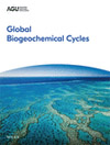 Santin, C., Doerr, S. H., Jones, M. W., Merino, A., Warneke, C & Roberts, J. M. (2020). The relevance of pyrogenic carbon for carbon budgets from fires: insight from the FIREX experiment. Global Biogeochemical Cycles, 34, e2020GB006647.
