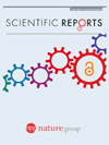 Carrete, M., Martínez-Padilla, J., Rodríguez-Martínez, S., Rebolo-Ifrán, N., Palma, A. & Tella, J. L. (2023). Author Correction: Heritability of fear of humans in urban and rural populations of a bird species. Scientific Reports, 13(1): 5974.