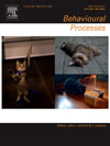 Tobajas, J., Ruiz-Aguilera, M. J., López-Bao, J. V., Ferreras, P., & Mateo, R. (2020). The effectiveness of conditioned aversion in wolves: Insights from experimental tests. Behavioural Processes, 181: 104259.