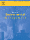 Martínez-Sastre, R., García, D., Minarro, M., & Martín-López, B. (2020). Farmers’ perceptions and knowledge of natural enemies as providers of biological control in cider apple orchards. Journal of Environmental Management, 266: 110589.