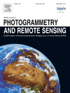 Fernández-Guisuraga, J. M., Calvo, L., & Suárez-Seoane, S. (2020). Comparison of pixel unmixing models in the evaluation of post-fire forest resilience based on temporal series of satellite imagery at moderate and very high spatial resolution. ISPRS Journal of Photogrammetry and Remote Sensing, 164: 217-228.