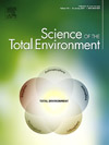 Fernández-Guisuraga, J. M., Marcos, E., Suárez-Seoane, S. & Calvo, L. (2022). ALOS-2 L-band SAR backscatter data improves the estimation and temporal transferability of wildfire effects on soil properties under different post-fire vegetation responses. Science of The Total Environment, 156852.