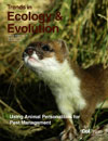 Borzée, A., McNeely, J., Magellan, K., Miller, J. R., Porter, L., Dutta, T., … & Ryan, G. E. (2020). COVID-19 highlights the need for more effective wildlife trade legislation. Trends in Ecology and Evolution, 35(12): 1052-1055.