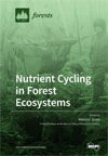 Ogurtsov, S. S., Khapugin, A. A., Zheltukhin, A. S., Fedoseeva, E. B., Antropov, A. V., Delgado, M. D. M. & Penteriani, V. (2022). Brown bear food-probability models in west-european Russia: on the way to the real resource selection function. Forests, 13(8), 1247.