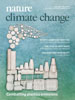 Roslin, T., Antão, L., Hällfors, M., Meyke, E., Lo, C., Tikhonov, G., Delgado, M. M., … & Selyunina, Z. (2021). Phenological shifts of abiotic events, producers and consumers across a continent. Nature Climate Change, 11(3), 241-248.