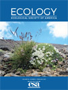 Tobajas, J., & Díaz-Ruiz, F. (2022). Fishing behavior in the red fox: Opportunistic-caching behavior or surplus killing?. Ecology, 103(12), e3814.