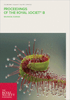 Wunder, J., Fulgione, A., Toräng, P., Wötzel, S., Herzog, M., Obeso, J. R., … & Coupland, G. (2023). Adaptation of perennial flowering phenology across the European range of Arabis alpina. Proceedings of the Royal Society B, 290: 20231401.
