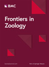 Burraco, P., Bonzom, J.-M., Car, C., Beaugelin-Seiller, K., Gashchak, S. and Orizaola, G. (2021). Lack of impact of radiation on blood physiology biomarkers of Chernobyl tree frogs. Frontiers in Zoology, 18: 33.