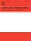Fernández-Rodríguez, I., Barroso, F. M., & Carretero, M. A. (2021). An integrative analysis of the short-term effects of tail autotomy on thermoregulation and dehydration rates in wall lizards. Journal of Thermal Biology, 99, 102976.
