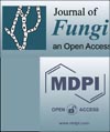 Bosch, J., Martel, A., Sopniewski, J., Thumsová, B., Ayres, C., Scheele, B. C., … & Pasmans, F. (2021). Batrachochytrium salamandrivorans threat to the Iberian urodele hotspot. Journal of Fungi, 7(8), 644.
