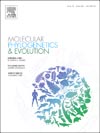 Recuerda, M., Illera Cobo, J. C., Blanco, G., Zardoya, R., & Milá, B. (2021). Sequential colonization of oceanic archipelagos led to a species-level radiation in the common chaffinch complex (Aves: Fringilla coelebs). Molecular Phylogenetics and Evolution, pp.107291.