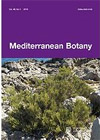 Jiménez-Alfaro, B., Carlón, L., Fernández-Pascual, E., Acedo, C., Alfaro-Saiz, E., … & Vázquez, M. V. (2021). Checklist of the vascular plants of the Cantabrian Moun-tains. Mediterranean Botany, 42: e74570.