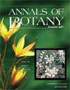 Visscher, A. M., Vandelook, F., Fernández-Pascual, E., Pérez-Martínez, L. V., Ulian, T., Diazgranados, M. & Mattana, E. (2022). Low availability of functional seed trait data from the tropics could negatively affect global macroecological studies, predictive models and plant conservation. Annals of Botany, 130: 773-784.