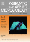 Lugli, G. A., Calvete-Torre, I., Alessandri, G., Milani, C., Turroni, F., Laiolo, P., … & Ventura, M. (2021). Phylogenetic classification of ten novel species belonging to the genus Bifidobacterium comprising B. phasiani sp. nov., B. pongonis sp. nov., B. saguinibicoloris sp. nov., B. colobi sp. nov., B. simiiventris sp. nov., B. santillanense sp. nov., B. miconis sp. nov., B. amazonense sp. nov., B. pluvialisilvae sp. nov., and B. miconisargentati sp. nov. Systematic and applied microbiology, 44(6): 126273.
