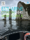 López-Alonso, R., Sánchez, O., Fernández-Rodríguez, I., & Arias, A. (2022). Diversity and distribution of bivalve molluscs in the Central Cantabrian Sea and the Avilés Canyons System (Bay of Biscay). Estuarine, Coastal and Shelf Science, 273: 107907.
