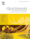 Fernández, F. P., Ruiz-Villar, H., Morales-González, A., Calzada, J., Román, J., Rivilla, J. C., … & Delibes, M. (2022). Reply to comments on Hyaenids, felids and canids as bone accumulators: Does the natural history of extant species support zooarchaeological inferences? By Palomares et al.[Quat. Sci. Rev. 284 (2022) 107459]. Quaternary Science Reviews, 295, 107675.