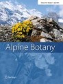Rosbakh, S., Fernández-Pascual, E., Mondoni, A., & Onipchenko, V. (2022). Alpine plant communities differ in their seed germination requirements along a snowmelt gradient in the Caucasus. Alpine Botany, 132(2), 223-232.