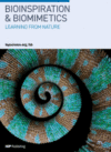 Chong, B., Aydin, Y. O., Rieser, J. M., Sartoretti, G., Wang, T., Whitman, J., …, Nicieza, A., … & Goldman, D. I. (2022). A general locomotion control framework for multi-legged locomotors. Bioinspiration & Biomimetics, 17(4), 046015.