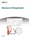 Jones, M. W., Abatzoglou, J. T., Veraverbeke, S., Andela, N., Lasslop, G., … Santín, C., … & Le Quéré, C. (2022). Global and regional trends and drivers of fire under climate change. Reviews of Geophysics, e2020RG000726.