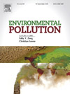 Herrero-Villar, M., Mateo-Tomás, P., Sánchez-Barbudo, I. S., Camarero, P. R., Taggart, M. A. & Mateo, R. (2022). Determinants of the exposure of Eurasian griffon vultures (Gyps fulvus) to fluoroquinolones used in livestock: The role of supplementary feeding stations. Environmental Pollution, 311, 119923.