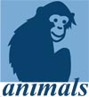 González-Navarro, E. J., Beltrán, M. C., Molina, M. P., Pérez-Barbería, F. J., Molina, A. & Berruga, M. I. (2022). Suitability of Goat Colostrum to Produce a Fermented Yogurt-Type Product. Animals, 12(21): 3025.