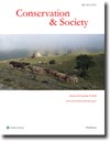Marino, A., Blanco, J., Cortes-Vazquez, J., López-Bao, J., Bosch, A. & Durant, S. (2022). Environmentalities of Coexistence with Wolves in the Cantabrian Mountains of Spain. Conservation and Society, 20: 345-357.