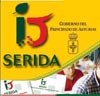 Miñarro, M, & García García, D. (2022). Los abejorros son imprescindibles para la polinización del arándano. Serida Publicaciones, agosto 2022.