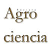 Espinoza-Medinilla, E. E., Torres-Romero, E. J., & Tarango-Arámbula, L. A. (2018). Registros adicionales de mamíferos silvestres en el área de aprovechamiento forestal: Los Ocotones Chiapas, México. Agrociencia, 52(4), 553-562.