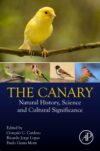 Illera, J. C. (2023). Macaronesian birds and the natural environment of the canary. In: The Canary (Eds.: G. Cardoso, R. Lopes, & P.G. Mota). Pp.: 3-22. Academic Press. Elsevier. ISBN: 9780443153501
