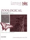 Dufresnes, C., Ambu, J., Galán, P., Sequeira, F., Viesca, L., Choda, M., … & Nicieza, A. (2023). Delimiting phylogeographic diversity in the genomic era: application to an Iberian endemic frog. Zoological Journal of the Linnean Society, zlad170.