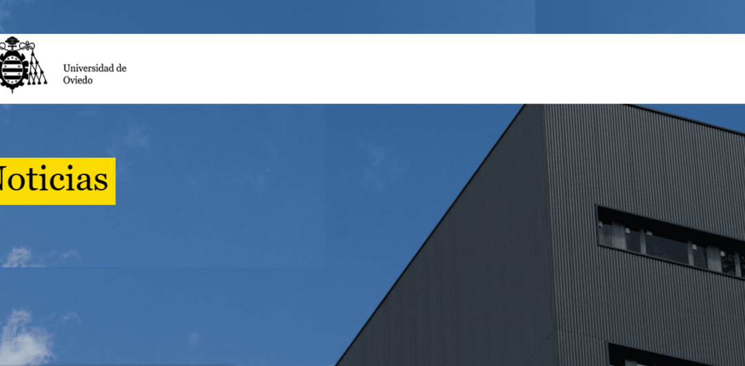 El Campus de Mieres de la Universidad de Oviedo traslada a la sociedad asturiana la pujanza de su investigación.